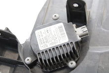 Load image into Gallery viewer, HEADLIGHT LAMP ASSEMBLY FX Series FX35 FX50 QX70 2009-2015 Left - 1439445
