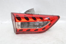 Load image into Gallery viewer, TAIL LIGHT LAMP ASSEMBLY FX Series FX35 FX50 QX70 2009-2017 Left - 1439466

