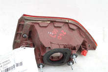 Load image into Gallery viewer, TAIL LIGHT LAMP ASSEMBLY FX Series FX35 FX50 QX70 2009-2017 Left - 1439466
