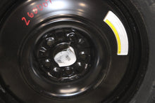 Load image into Gallery viewer, COMPACT SPARE FX Series FX35 FX50 QX70 09-17 18x4-1/2 - 1439472
