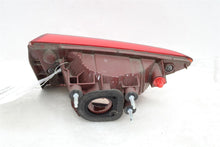 Load image into Gallery viewer, TAIL LIGHT LAMP ASSEMBLY FX Series FX35 FX50 QX70 2009-2017 Right - 1439475
