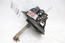 Load image into Gallery viewer, Floor Shifter Infiniti FX35 2012 12 - 1439505
