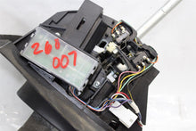 Load image into Gallery viewer, Floor Shifter Infiniti FX35 2012 12 - 1439505
