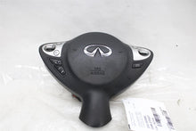 Load image into Gallery viewer, Air Bag FX Series FX35 FX50 QX70 2009-2017 Left - 1439511
