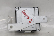 Load image into Gallery viewer, TRANSFER CASE CONTROL MODULE COMPUTER FX Series FX35 FX50 QX70 10-14 - 1439520
