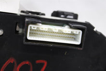 Load image into Gallery viewer, Speedometer Cluster Infiniti FX35 2012 - 1439521
