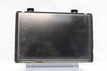 Load image into Gallery viewer, Display Screen JX35 M56 M35 Quest 2010 10 2011 11 2012 12 2013 13 - 1439526
