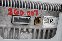 Load image into Gallery viewer, Display Screen JX35 M56 M35 Quest 2010 10 2011 11 2012 12 2013 13 - 1439526

