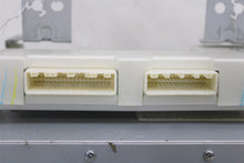 Load image into Gallery viewer, RADIO EX35 FX35 FX50 G25 G37 M35H M37 M56 QX56 370Z Maxima 11-13 - 1439527

