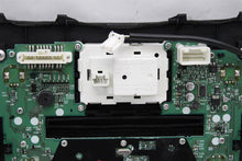Load image into Gallery viewer, TEMPERATURE CONTROLS FX Series FX35 FX50 QX70 2010-2017 - 1439528
