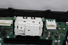 Load image into Gallery viewer, TEMPERATURE CONTROLS FX Series FX35 FX50 QX70 2010-2017 - 1439528
