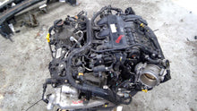 Load image into Gallery viewer, ENGINE MOTOR Kia Telluride 20 21 22 23 24 3.8L VIN C - 1439535

