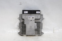 Load image into Gallery viewer, ECU ECM COMPUTER Kia Sorento 2019 19 2020 20 - 1439536
