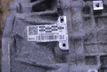 Load image into Gallery viewer, TRANSMISSION Kia Telluride 20 21 22 23 24 AWD - 1439537
