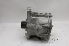 Load image into Gallery viewer, TRANSFER CASE Kia Telluride 20 21 22 23 24 - 1439541
