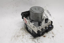 Load image into Gallery viewer, ABS ANTI-LOCK BRAKE PUMP Telluride 2020 20 2021 21 2022 22 - 1439542
