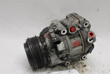 Load image into Gallery viewer, AC A/C AIR CONDITIONING COMPRESSOR Sorento Telluride 19-24 - 1439547
