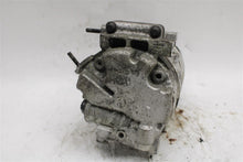 Load image into Gallery viewer, AC A/C AIR CONDITIONING COMPRESSOR Sorento Telluride 19-24 - 1439547
