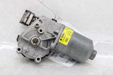 Load image into Gallery viewer, Windshield Wiper Motor Kia Telluride 2022 - 1439550
