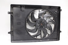 Load image into Gallery viewer, RADIATOR FAN ASSEMBLY Kia Telluride 2020 20 - 1439553
