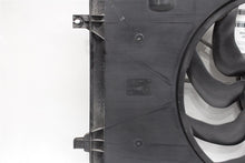 Load image into Gallery viewer, RADIATOR FAN ASSEMBLY Kia Telluride 2020 20 - 1439553
