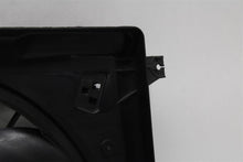 Load image into Gallery viewer, RADIATOR FAN ASSEMBLY Kia Telluride 2020 20 - 1439553
