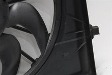 Load image into Gallery viewer, RADIATOR FAN ASSEMBLY Kia Telluride 2020 20 - 1439553
