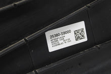 Load image into Gallery viewer, RADIATOR FAN ASSEMBLY Kia Telluride 2020 20 - 1439553
