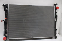 Load image into Gallery viewer, RADIATOR Kia Telluride 2020 20 - 1439554
