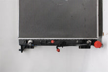 Load image into Gallery viewer, RADIATOR Kia Telluride 2020 20 - 1439554
