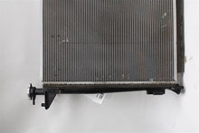 Load image into Gallery viewer, RADIATOR Kia Telluride 2020 20 - 1439554
