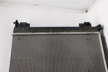 Load image into Gallery viewer, RADIATOR Kia Telluride 2020 20 - 1439554
