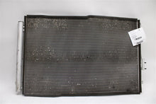 Load image into Gallery viewer, AC CONDENSER Kia Telluride 2020 20 - 1439555
