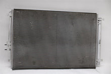 Load image into Gallery viewer, AC CONDENSER Kia Telluride 2020 20 - 1439555
