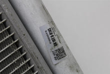 Load image into Gallery viewer, AC CONDENSER Kia Telluride 2020 20 - 1439555
