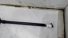 Load image into Gallery viewer, REAR DRIVE SHAFT Kia Telluride 20 21 22 23 24 - 1439558
