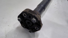 Load image into Gallery viewer, REAR DRIVE SHAFT Kia Telluride 20 21 22 23 24 - 1439558
