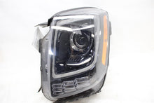Load image into Gallery viewer, HEADLIGHT LAMP ASSEMBLY Telluride 2020 20 2021 21 2022 22 Left - 1439572
