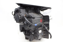 Load image into Gallery viewer, HEADLIGHT LAMP ASSEMBLY Telluride 2020 20 2021 21 2022 22 Left - 1439572
