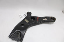 Load image into Gallery viewer, FRONT LOWER CONTROL ARM Kia Telluride 20 21 22 23 24 Left - 1439574
