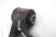 Load image into Gallery viewer, FRONT LOWER CONTROL ARM Kia Telluride 20 21 22 23 24 Left - 1439574
