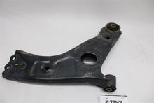 Load image into Gallery viewer, FRONT LOWER CONTROL ARM Kia Telluride 20 21 22 23 24 Left - 1439574
