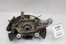 Load image into Gallery viewer, FRONT SPINDLE KNUCKLE Kia Telluride 20 21 22 23 24 AWD Left - 1439575
