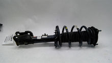 Load image into Gallery viewer, FRONT STRUT SHOCK Kia Telluride 20 21 22 23 24 FWD Left - 1439576
