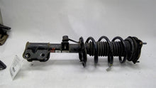 Load image into Gallery viewer, FRONT STRUT SHOCK Kia Telluride 20 21 22 23 24 FWD Left - 1439576
