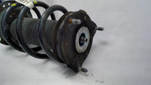 Load image into Gallery viewer, FRONT STRUT SHOCK Kia Telluride 20 21 22 23 24 FWD Left - 1439576
