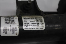 Load image into Gallery viewer, FRONT STRUT SHOCK Kia Telluride 20 21 22 23 24 FWD Left - 1439576
