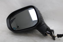 Load image into Gallery viewer, Side View Door Mirror Kia Telluride 2022 - 1439577
