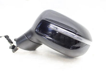 Load image into Gallery viewer, Side View Door Mirror Kia Telluride 2022 - 1439577
