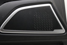 Load image into Gallery viewer, FRONT INTERIOR DOOR TRIM PANEL Kia Telluride 2022 22 - 1439579
